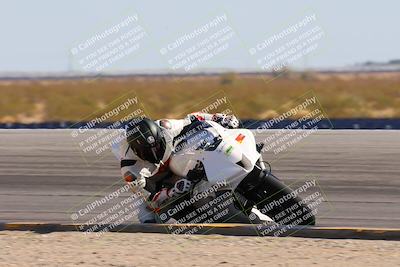media/Mar-08-2025-TrackXperience (Sat) [[277b597a28]]/2-Level 3/Session 4 (Turn 12)/
